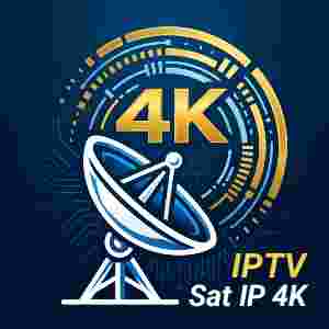 Get Free IPTV Codes 2026 Unlimited Daily Updates for Streaming