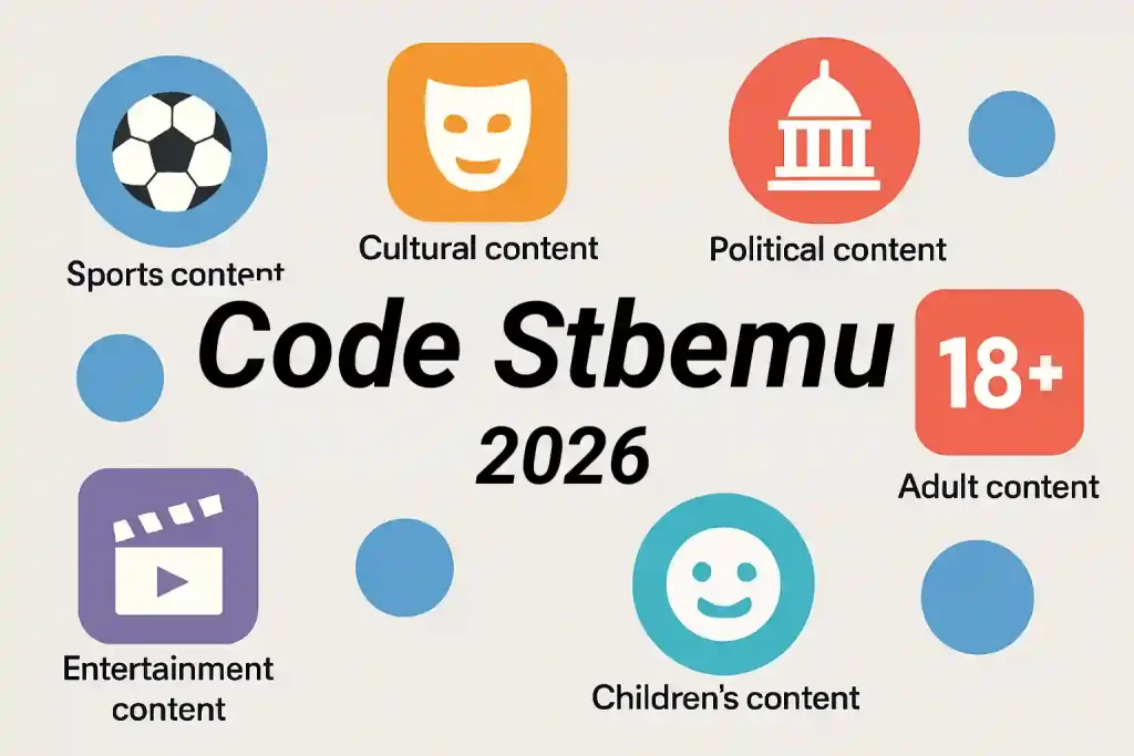 code Stbemu free