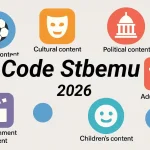 code Stbemu free