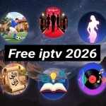 iptv