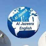 Al Jazeera English on Arabsat: Latest Frequencies