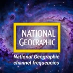 National Geographic Channel Frequencies Worldwide