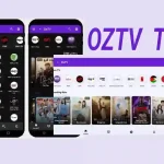 Download OZTV TV APK Free Without Activation Code 2026