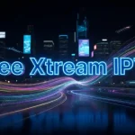 Get Free Xtream IPTV Access Fast and Direct 2026