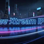 Get Free Xtream IPTV Access Fast and Direct 2026