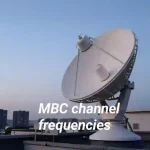 MBC Channels Frequencies on Nilesat 302